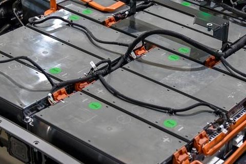 卫东东高皇上门回收报废电池,回收电池价格|高价磷酸电池回收
