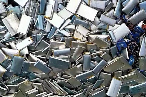 [邵东黑田铺新能源电池回收]奔驰电池回收多少钱-专业回收铁锂电池